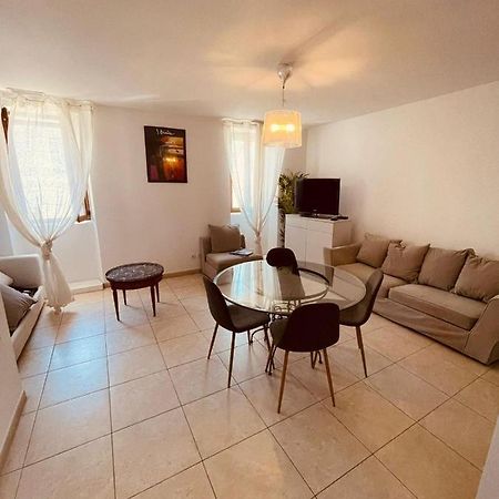 Appartement Cosy T2 - 4 Personnes -Proche De La Mer มาร์กเซย ภายนอก รูปภาพ