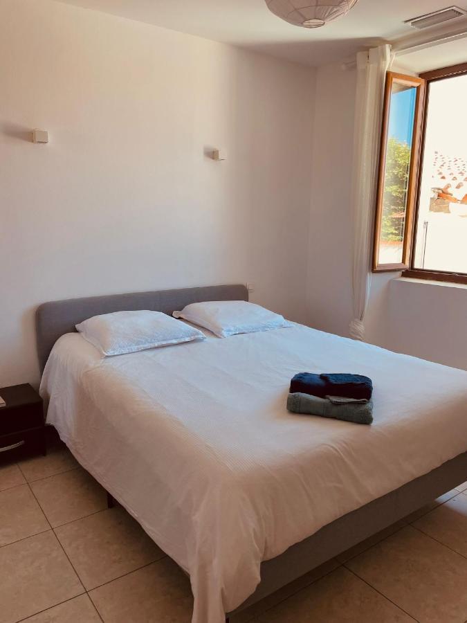 Appartement Cosy T2 - 4 Personnes -Proche De La Mer มาร์กเซย ภายนอก รูปภาพ
